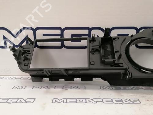 Other MERCEDES-BENZ C-CLASS (W204) C 220 CDI (204.002) | BP14399354O1 