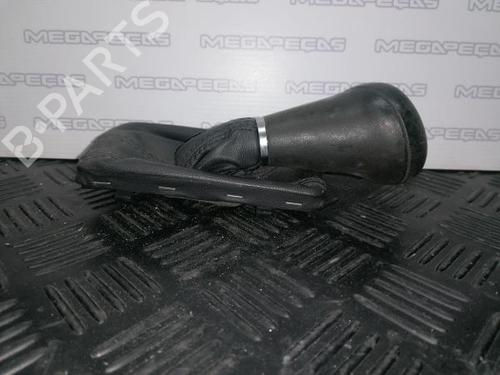 Girkule AUDI A4 B8 (8K2) 2.0 TDI (143 hp) 14399358
