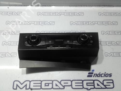 Climate control AUDI A4 B8 (8K2) 2.0 TDI | BP12158486I5 