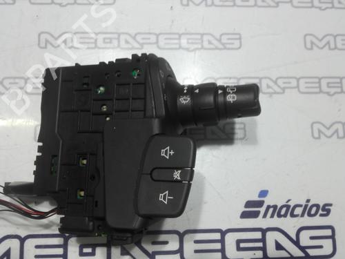 Ratstangsstang RENAULT CLIO III (BR0/1, CR0/1)  | BP12297958I23 