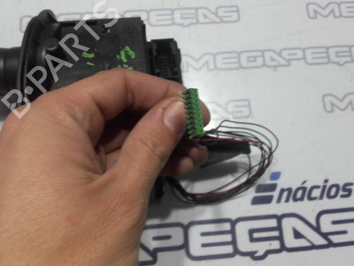 Ratstangsstang RENAULT CLIO III (BR0/1, CR0/1)  | BP12297958I23 