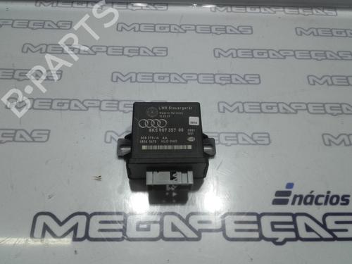Used Lights ECU AUDI A4 B8 (8K2) 2.0 TDI (143 hp) 12297955