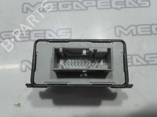Lights ECU AUDI A4 B8 (8K2) 2.0 TDI | BP12297955M55 