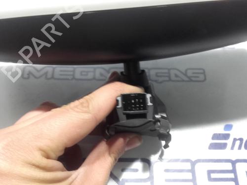 Specchietti retrovisore SEAT LEON (5F1)  | BP12158498I6 