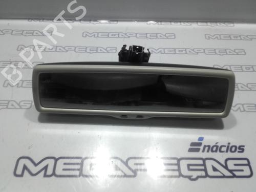 Specchietti retrovisore SEAT LEON (5F1) [2012-2021]  12158498