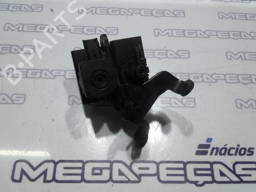 Used Electronic module PEUGEOT 307 Break (3E) [2002-2009]  14399359