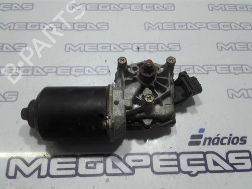 Motorino del tergicristallo anteriore TOYOTA YARIS (_P1_) 1.0 (SCP10_, SCP10R) | BP12158523M29 