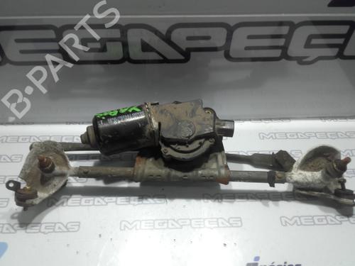 Viskermotor vindrute TOYOTA YARIS (_P1_) 1.0 (SCP10_, SCP10R) (68 hp) 12158525