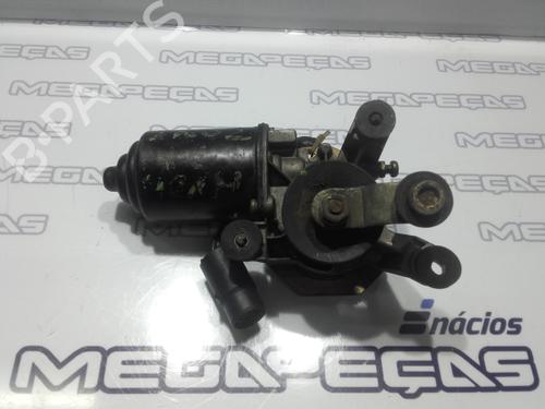 Front wiper motor HYUNDAI PONY (X-2)  | BP12158536M29 