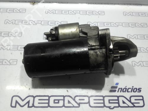Startmotor BMW X5 (E70) xDrive 35 d (286 hp) 12158574