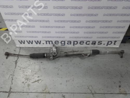 Used Steering rack FIAT SCUDO Bus (270_, 272_) [2007-2016]  12158591