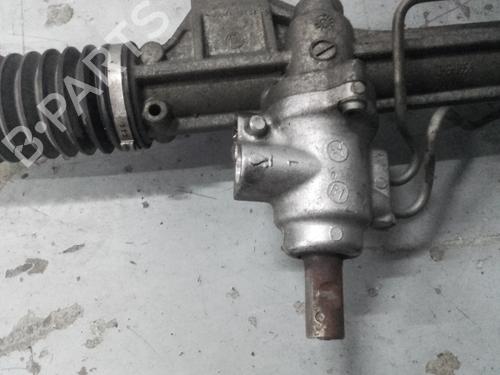 Steering rack FIAT SCUDO Bus (270_, 272_)  | BP12158591M22 