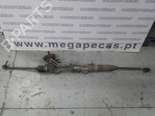 Crémaillère de direction PEUGEOT 206 Hatchback (2A/C) 2.0 HDI 90 | BP12158593M22 