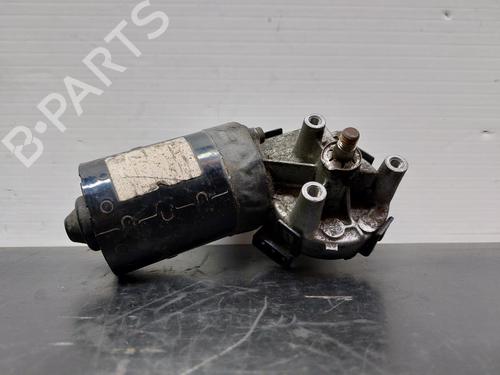 Viskermotor vindrute VW GOLF IV (1J1) [1997-2008]  12158601