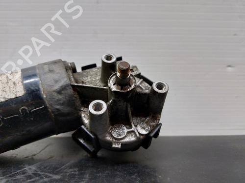 Viskermotor vindrute VW GOLF IV (1J1)  | BP12158601M29 