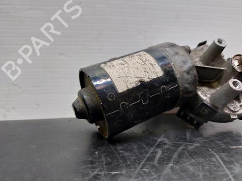 Viskermotor vindrute VW GOLF IV (1J1)  | BP12158601M29 