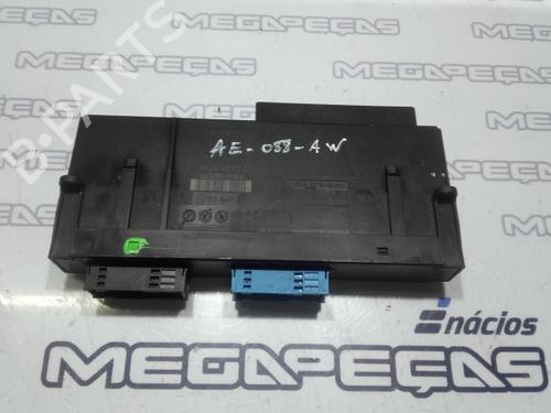 Used Fuse box BMW 3 (E90) 320 d (184 hp) 12272083