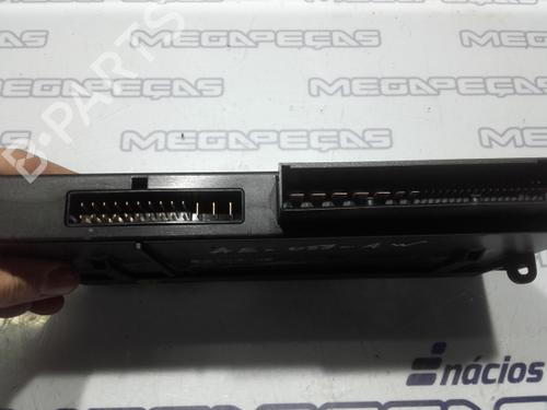 Fuse box BMW 3 (E90) 320 d | BP12272083E1 