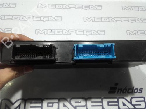 Fuse box BMW 3 (E90) 320 d | BP12272083E1 