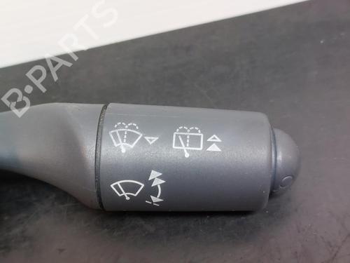 Steering column stalk SMART CITY-COUPE (450)  | BP12297961I23 