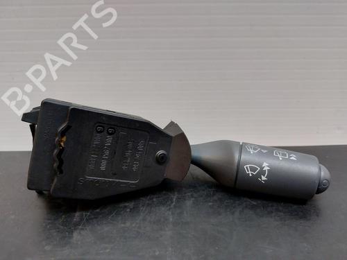 Used Steering column stalk SMART CITY-COUPE (450) [1998-2004]  12297961