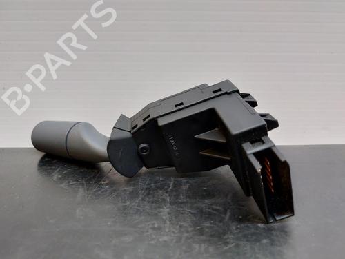 Steering column stalk SMART CITY-COUPE (450)  | BP12297961I23 