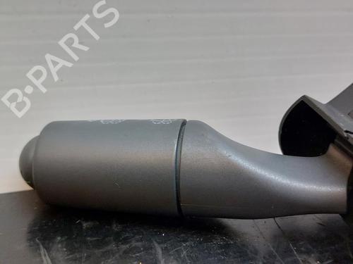 Steering column stalk SMART CITY-COUPE (450)  | BP12297961I23 