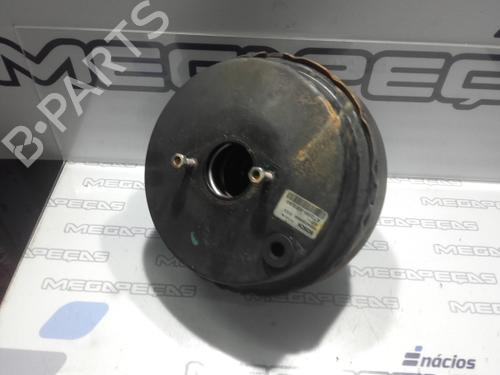 Servo brake TOYOTA COROLLA Verso (ZER_, ZZE12_, R1_)  | BP12158614M42 
