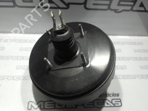 Used Servo brake TOYOTA COROLLA Verso (ZER_, ZZE12_, R1_) [2004-2009]  12158614