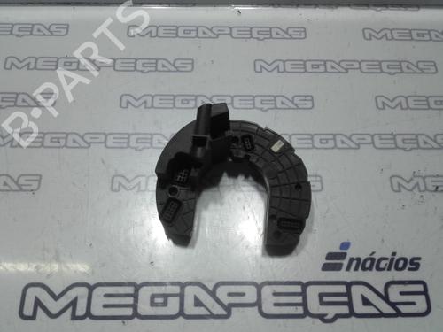 Elektronisk modul MERCEDES-BENZ S-CLASS (W220, V220) [1998-2005]  12297969