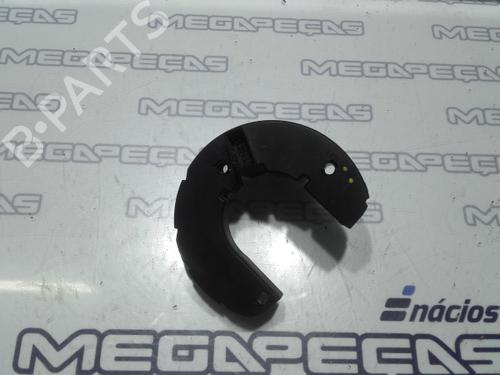 Elektronisk modul MERCEDES-BENZ S-CLASS (W220, V220)  | BP12297969M83 