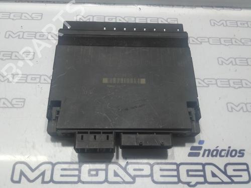 Elektronische module MERCEDES-BENZ S-CLASS (W220, V220) S 500 (220.075, 220.175, 220.875) (299 hp) 12272085