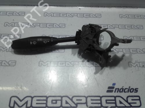 Used Steering column stalk MERCEDES-BENZ S-CLASS (W220, V220) [1998-2005]  12297965