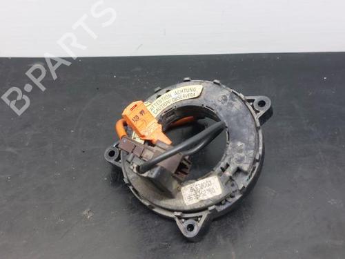 Kontaktrulle Airbag PEUGEOT 106 I (1A, 1C) [1991-1996]  14399382