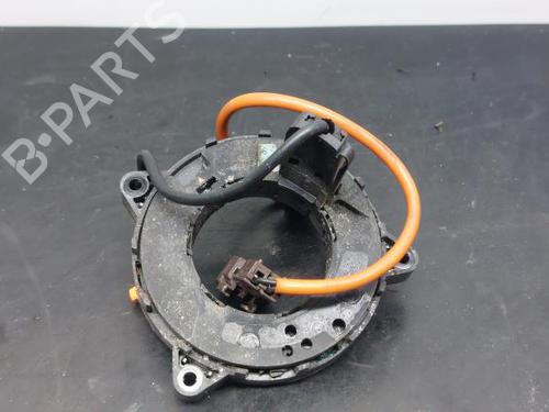 Kontaktrulle Airbag PEUGEOT 106 I (1A, 1C) [1991-1996]  14399383