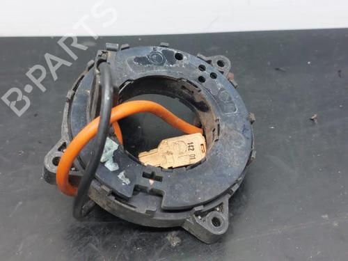 Kontaktrulle Airbag PEUGEOT 106 I (1A, 1C) [1991-1996]  14399384