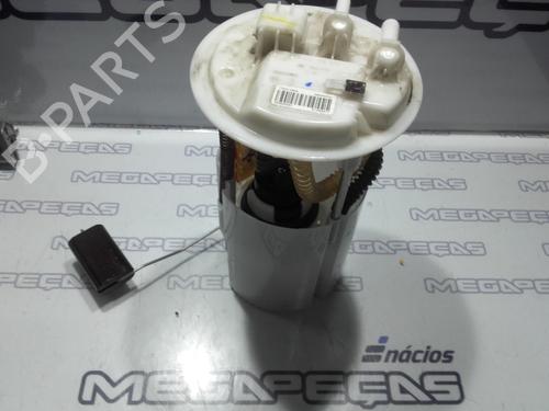 Used Fuel pump NISSAN JUKE (F15) 1.5 dCi (110 hp) 14399391