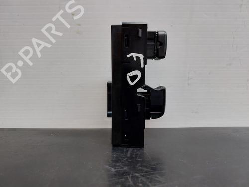Right front window switch NISSAN JUKE (F15) 1.5 dCi | BP12297975I26 