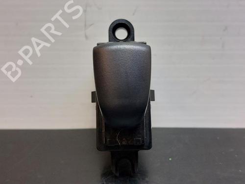Mando elevalunas delantera derecho NISSAN JUKE (F15) 1.5 dCi (110 hp) 12297973