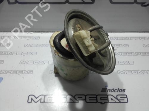 Pompe à carburant OPEL CORSA B (S93) [1993-2009]  14399395