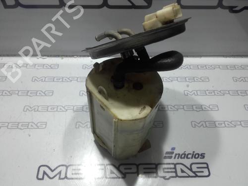 Pompe à carburant OPEL CORSA B (S93)  | BP14399395M76 