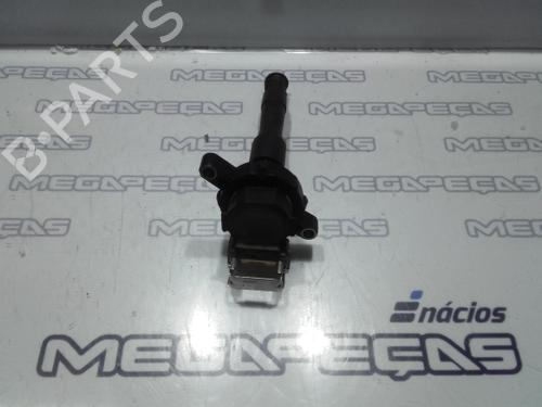 Tennspole BMW 5 (E39) 525 i (192 hp) 14399397