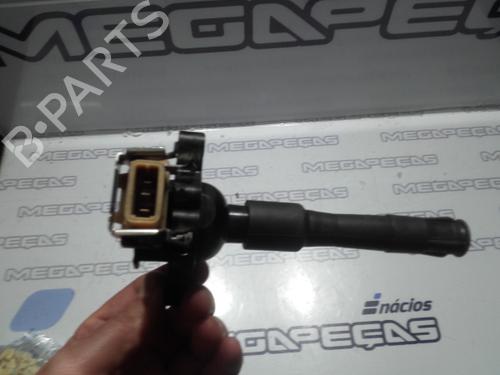 Tennspole BMW 5 (E39) 525 i | BP14399397M94