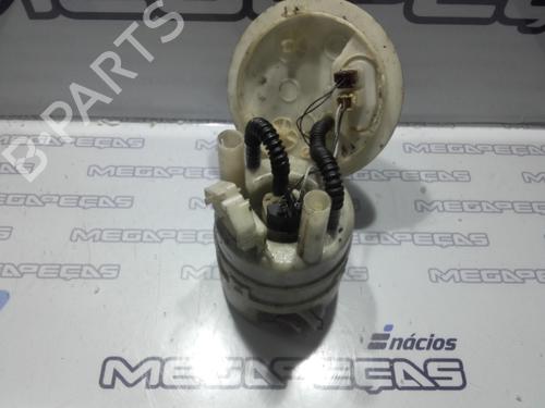 Used Fuel pump CITROËN C4 II (NC_) [2009-2025]  14399394