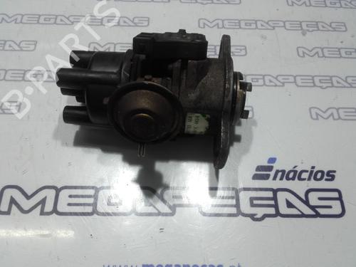 Used Ignition distributor FORD ESCORT III Express (AVA) 1.6 (91 hp) 12158688