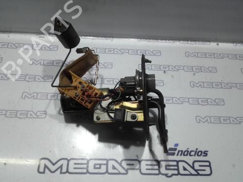Used Fuel pump TOYOTA COROLLA Liftback (_E10_) [1992-1999]  14399400
