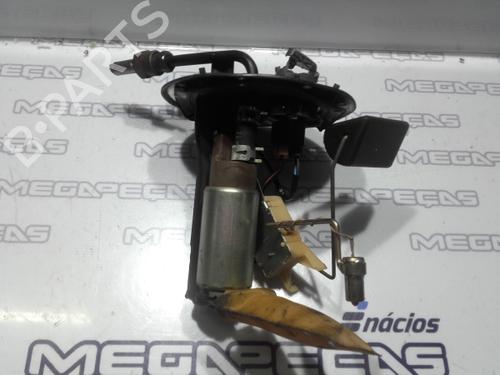 Kraftstoffpumpe für TOYOTA COROLLA (_E11_) 1.4 (EE111_, EE111R) (86 hp) 14399407