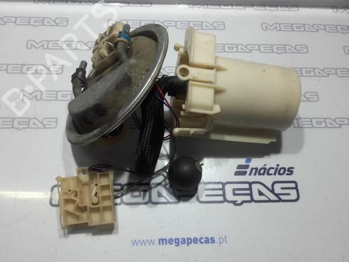 Used Fuel pump PEUGEOT 306 (7B, N3, N5) 1.4 SL (75 hp) 14399416