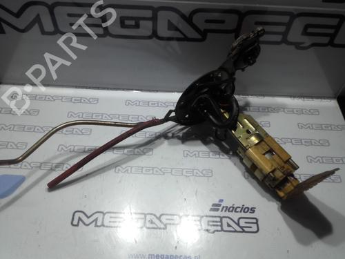 Pompe à carburant ROVER 200 II Hatchback (RF) 214 i (75 hp) 14399422