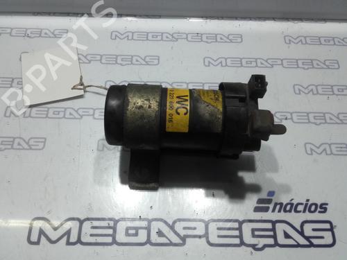Used Ignition coil OPEL CORSA A Hatchback (S83) 1.0 (F08, M08, F68, M68) (45 hp) 14399423